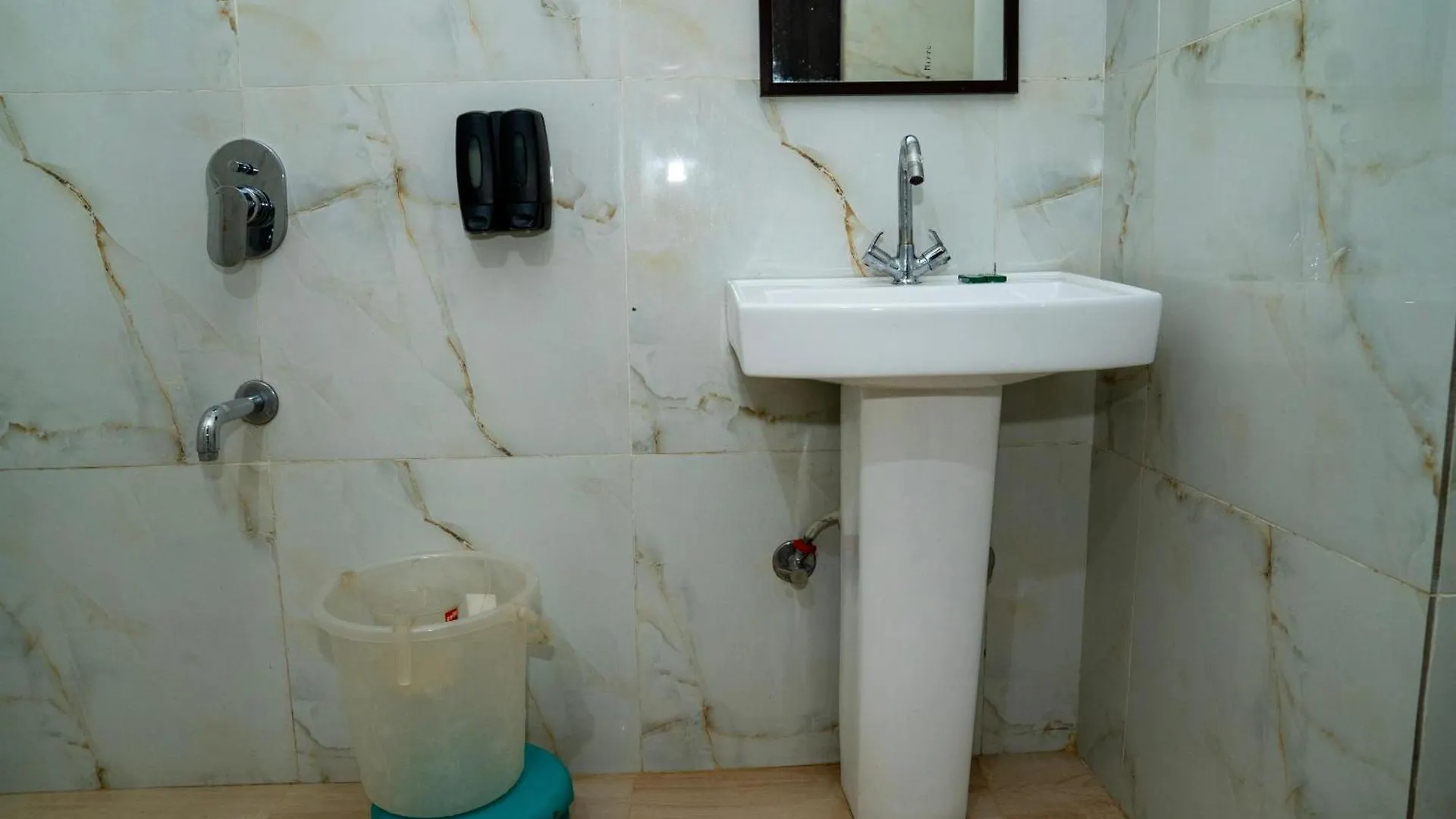 Heritage Heavan 2Bhk Entire Apartment Udaipur 0*,